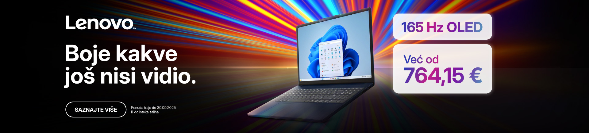 HRV-202509-13847-Lenovo Boje kakve još nisi vidio_MOBILE 760x872.jpg
