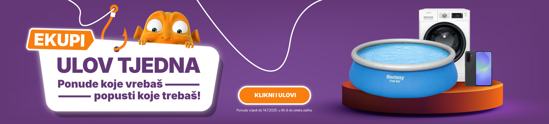 HRV-202505-11842-Tjedni ulov-26_5_MOBILE-760x872.jpg