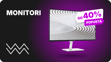 Monitori