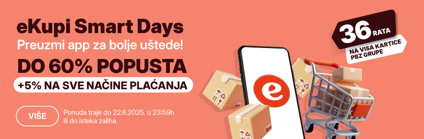 HRV-202505-11863-eKupi Smart Days_09.06__Svi nacini placanja_846x278.jpg
