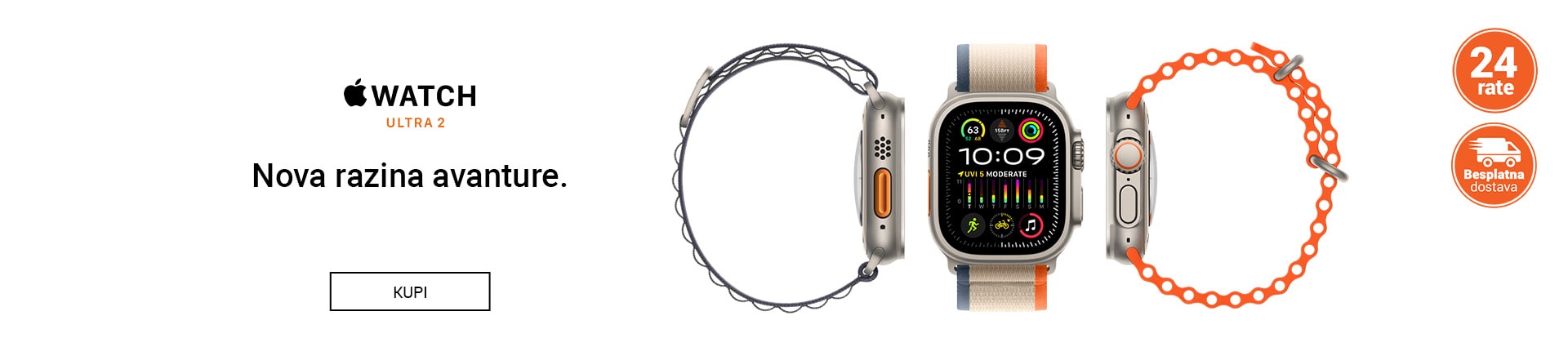 HR~Apple Watch Ultra 2 MOBILE 380 X 436-min.jpg