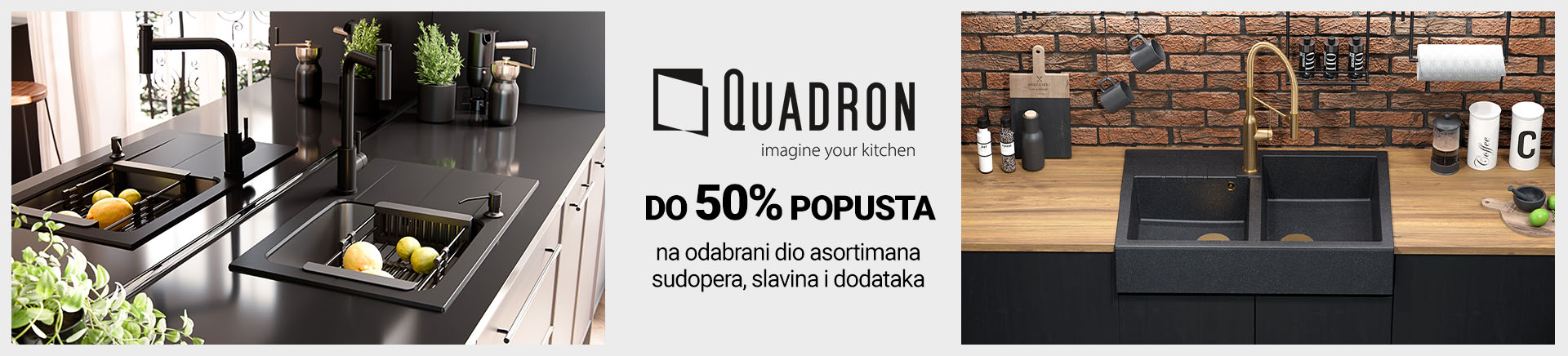 HRV-202502-9797-Quadron 50posto Landing  MOBILE 760x872.jpg
