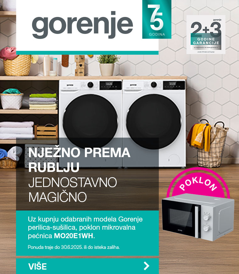 HRV-202502-10148-Gorenje perilice-sušilice + mikrovalna MOBILE 760x872.jpg