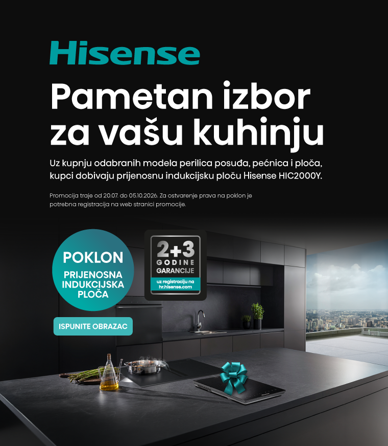HRV-202607-19533-Gorenje Hisense Nacionalne Promocije 3 MOBILE 760x872-WebP.webp