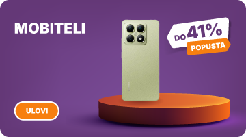Mobiteli