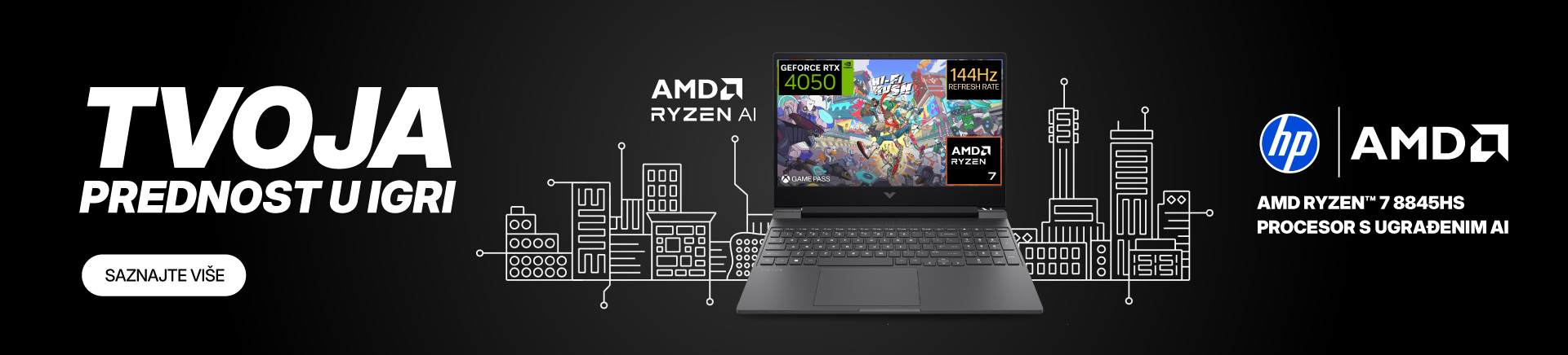 HRV-202509-14228-HP Laptop Victus AMD Gaming_MOBILE-760x872.jpg