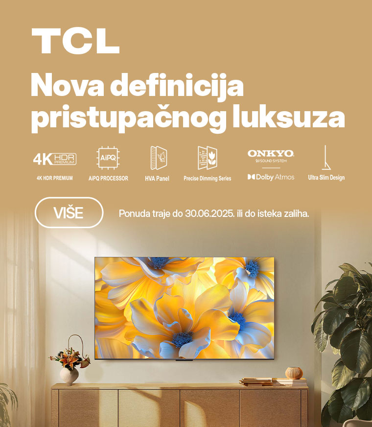 HRV-202505-12022-TCL TV Promo Lipanj MOBILE 760x872.jpg