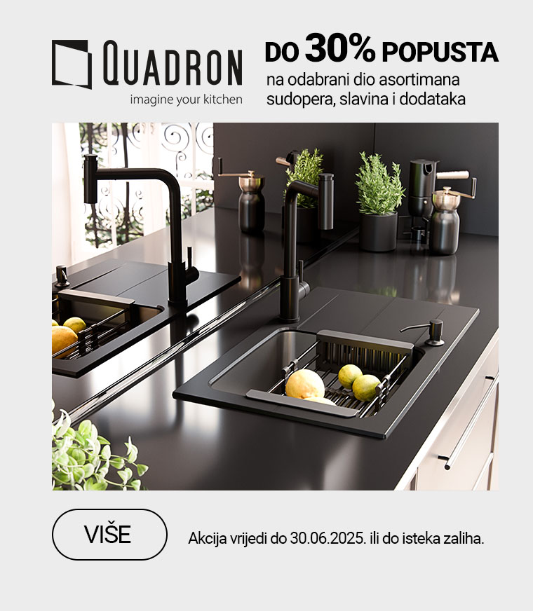 HRV-202502-9797-Quadron- landing 2.mjMOBILE za APP 760x872.jpg
