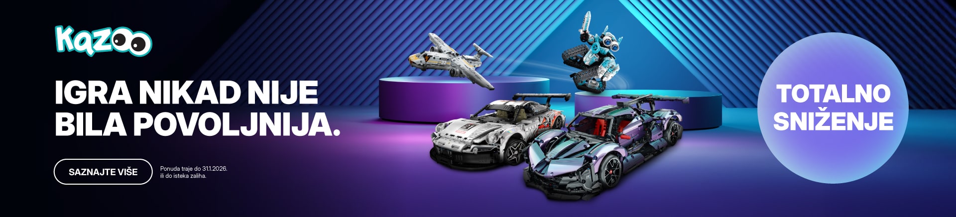 HRV-202509-14319-Kazoo promocija branda kroz akciju 2_MOBILE 760x872-min.jpg
