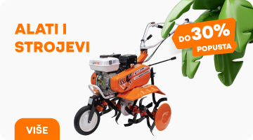 Alati i strojevi