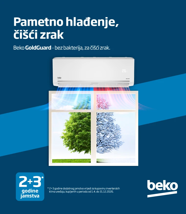 HRV-202604-17743-BEko 2+ 3-MOBILE 760x872.webp
