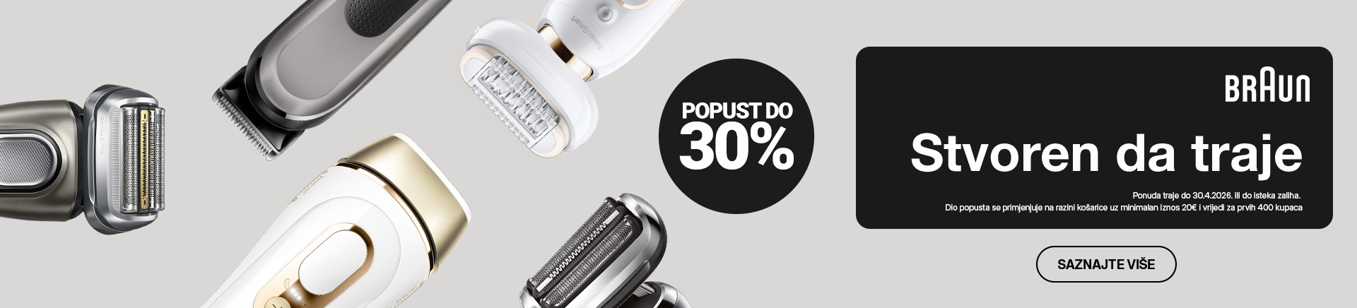 HRV-202504-11276-Braun_Stvoren da traje 30posto-MOBILE 760x872.webp