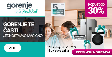 HRV-202503-10713-Gorenje te casti Besplatna Dostava-390x200 Banner kucica na Kategorijama1.jpg