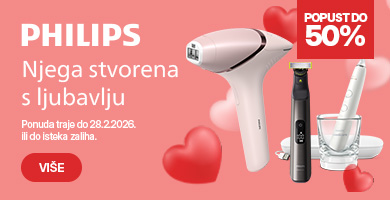 HRV-202601-16440-Philips Mjesec Ljubavi 390x200.jpg