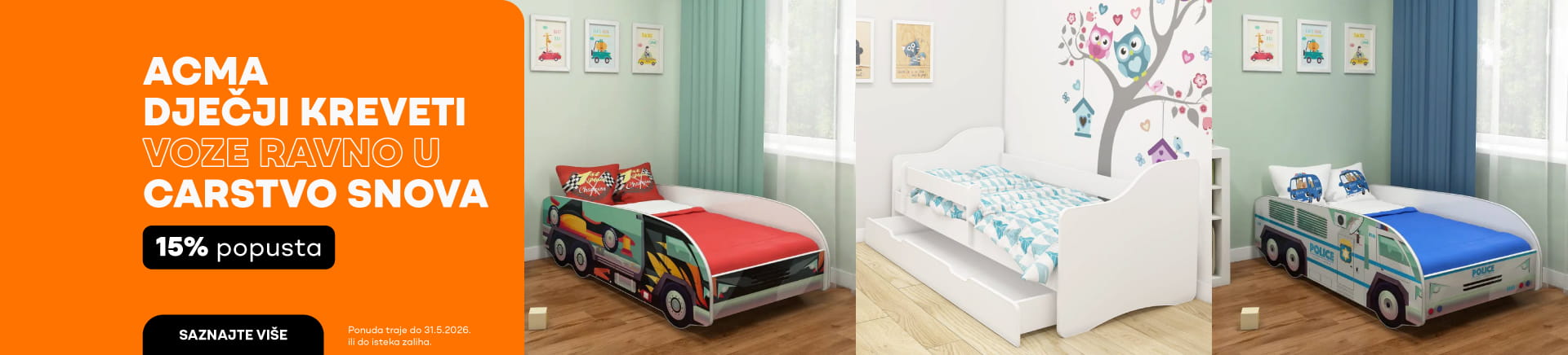 HRV-202604-17890-Acma_MOBILE 760x872.webp