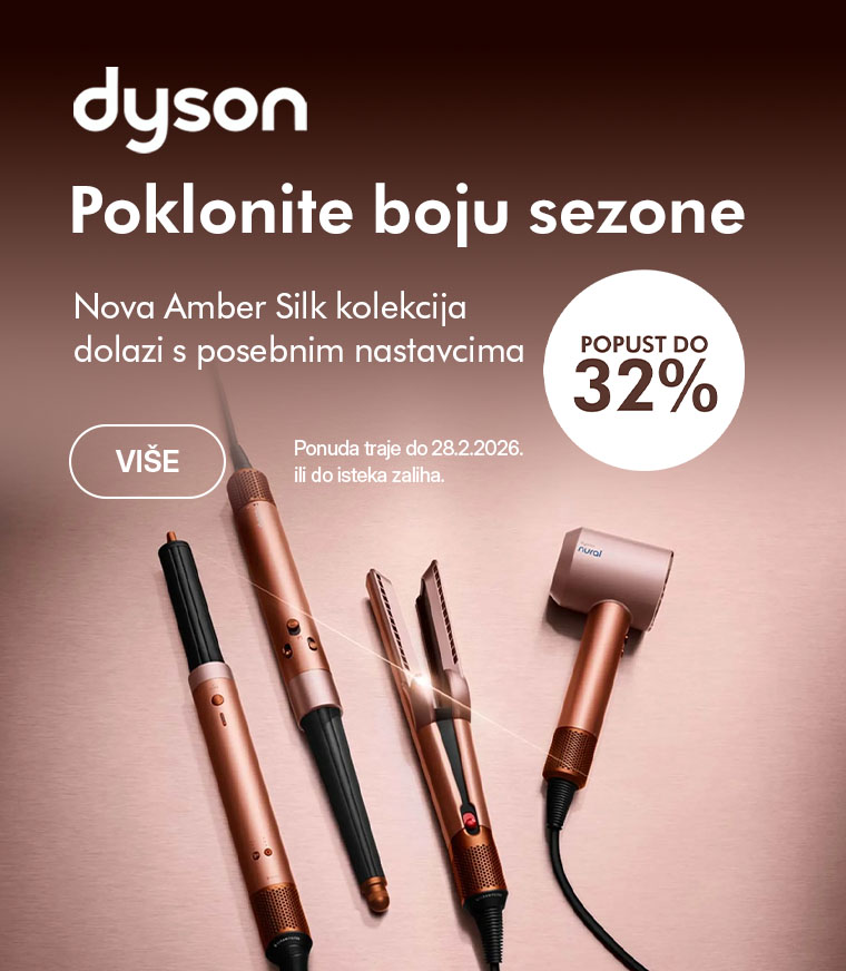 HRV-202512-15692-Dyson Amber Silk-MOBILE 760x872.jpg