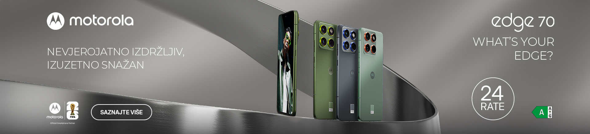 HRV-202511-15091-Motorola edge 70MOBILE 760x872.jpg