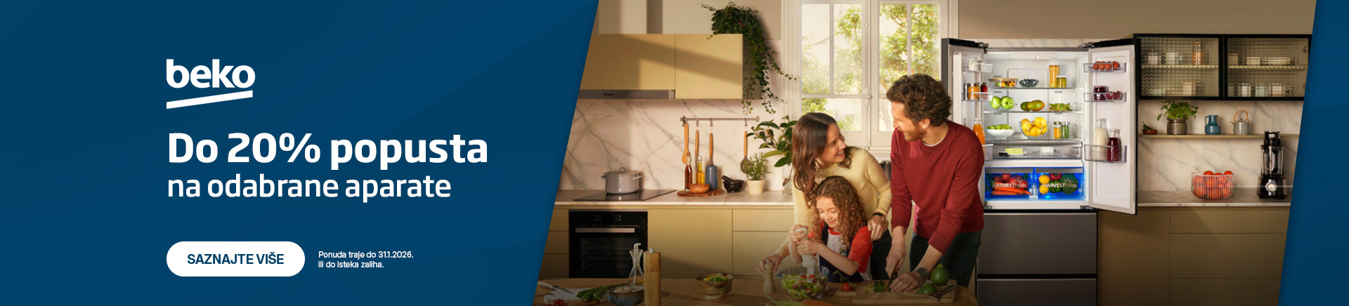 HRV-202409-8059-Beko MOBILE 760x872.jpg