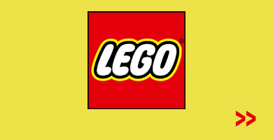 HRV-202410-8603-Kućice_Igračke-lego.jpg
