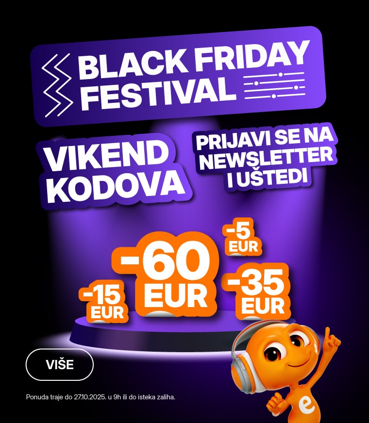 HRV-202510-14733-Black Friday-VIKEND KODOVA-_MOBILE 760x872-min.jpg