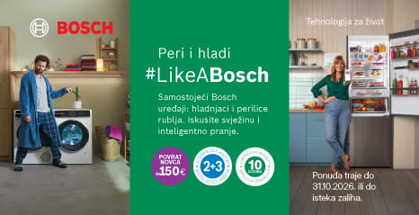 HRV-202604-17725-Bosch Peri i Hladi-_466x239-1.jpg