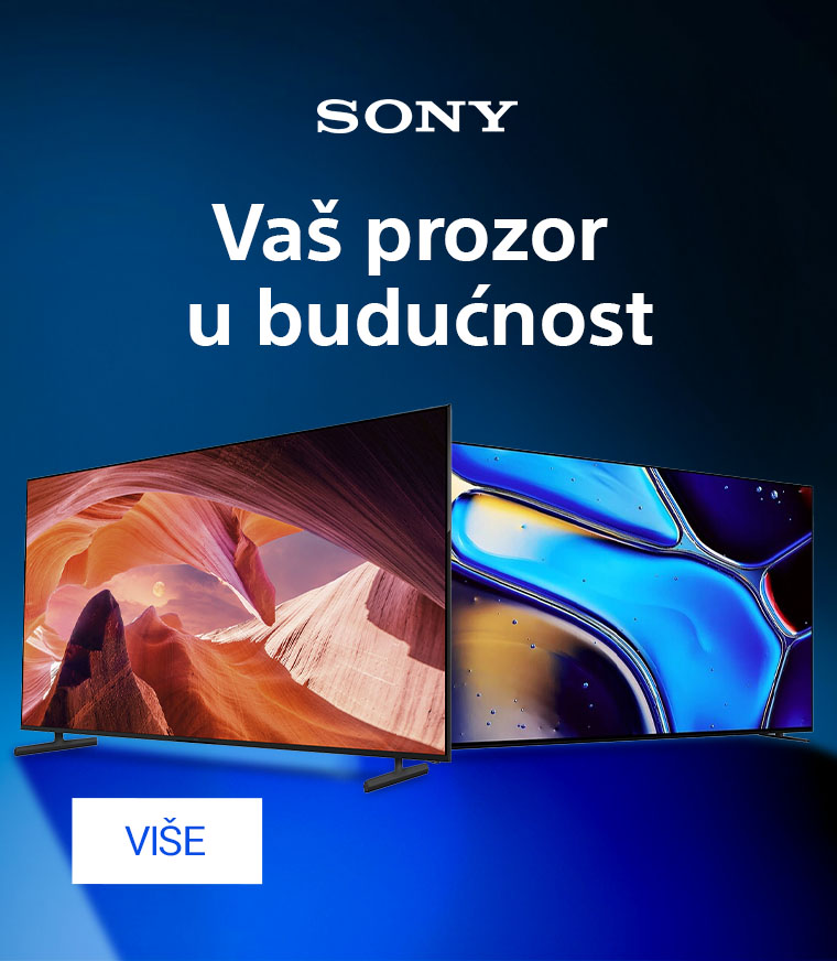 HR Sony pogled u budućnost slider MOBILE 760 X 872.jpg