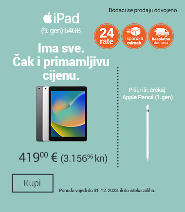 HR APPLE iPad9 64GB Olovka 2 MOBILE 380 X 436.jpg