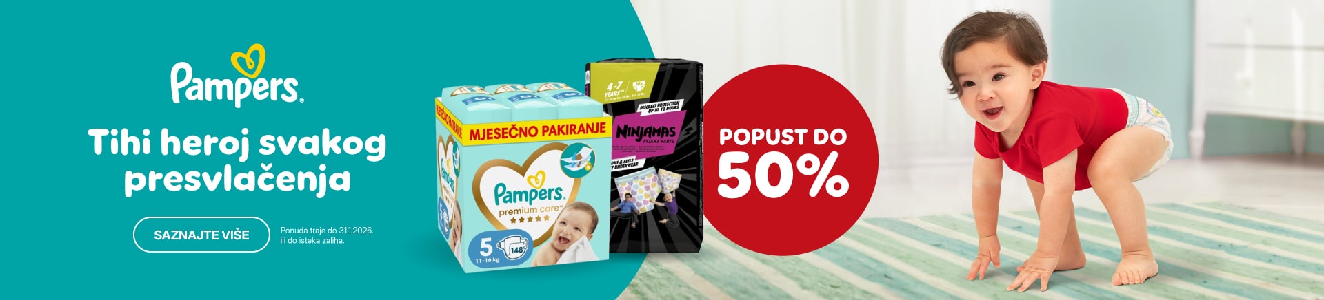 HRV-202511-15408-Pampers_MOBILE 760x872-min.jpg