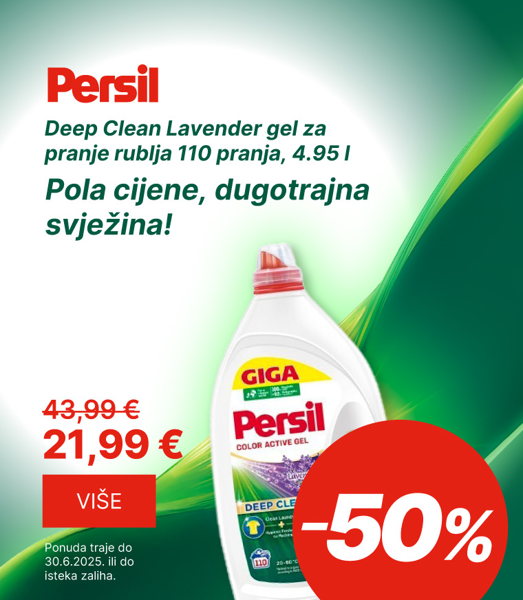 HRV-202502-10053-Izrada bannera - Persil_MOBILE 760x872.jpg