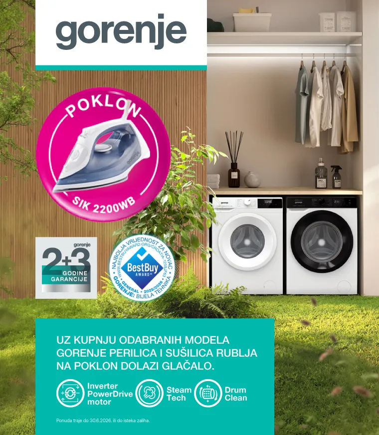 HRV-202603-17489-Gorenje Perilice + Glacalo v2-_MOBILE 760x872.webp