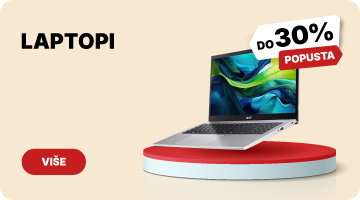 Laptopi