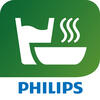Philips NutriU App