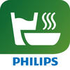 Philips Nutri