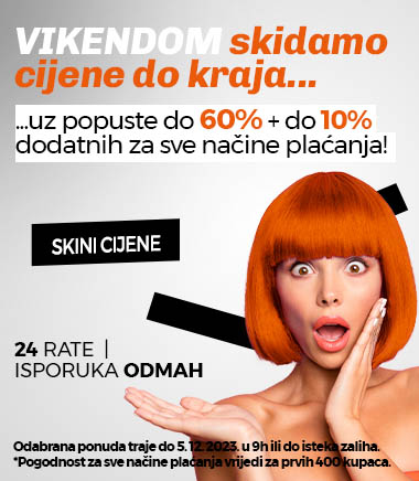 HR Vikend skinutih cijena MOBILE 380 X 436.jpg