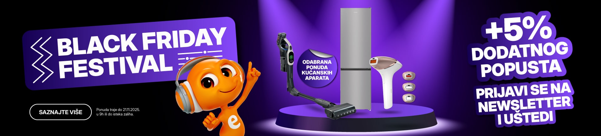 HRV-202511-15226-Black Friday-dodatnih 5posto-_MOBILE 760x872-min.jpg