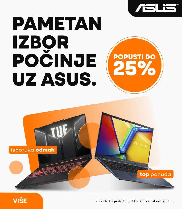 HRV-202609-20291-Asus laptopi banner_MOBILE 760x872.webp