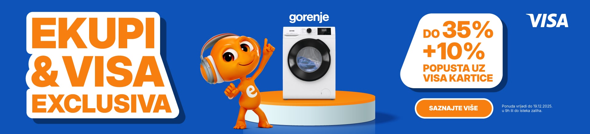 HRV-202512-15633-Visa Exclusiva_Gorenje_MOBILE-760x872-min.jpg