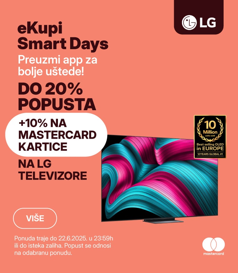 HRV-202505-11863-eKupi Smart Days_09.06_Kategorijski_5 posto na sve_17_LG televizori_MOBILE 760x872-min.jpg