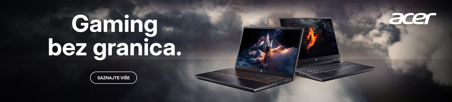 HRV-202510-14469-Acer gaming laptopi_MOBILE 760x872.jpg