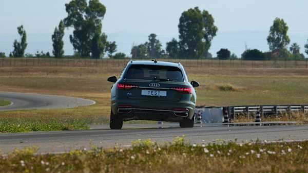 ljetne gume 205/55 R16