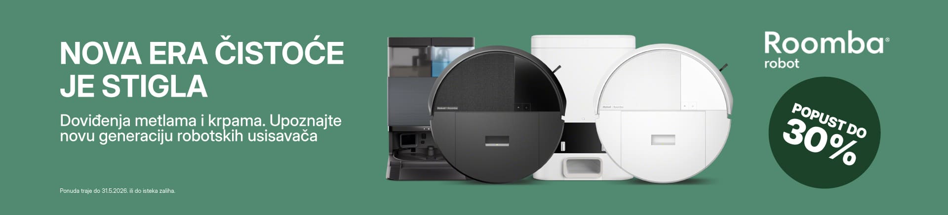 HRV-202601-16099-iRobot MKA robotski usisavaci Popust 2026-MOBILE 760x872.webp