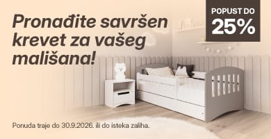 HRV-202501-9654-Molarem djecji kreveti-390x200 Banner kucica na Kategorijama1.jpg