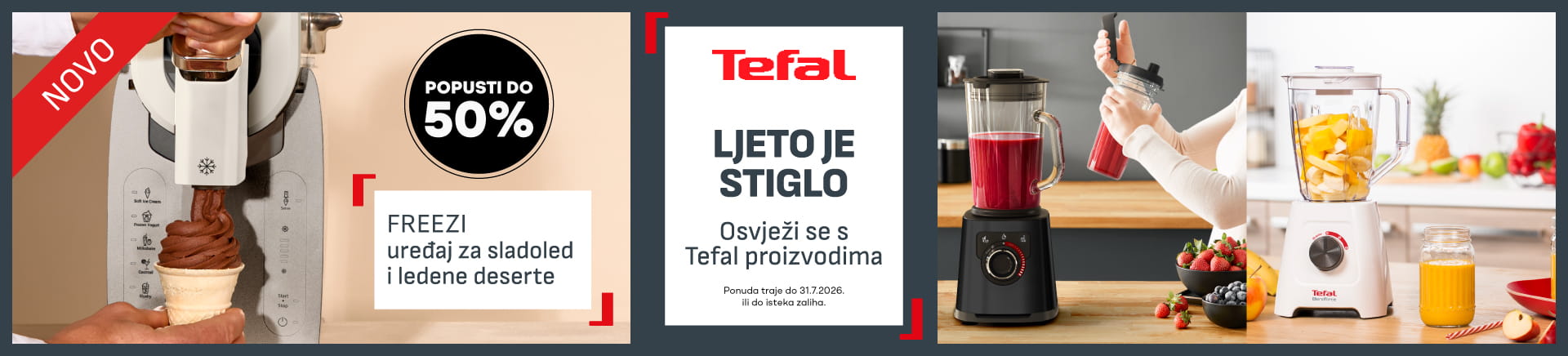 HRV-202607-19342-Tefal-_MOBILE 760x872.webp