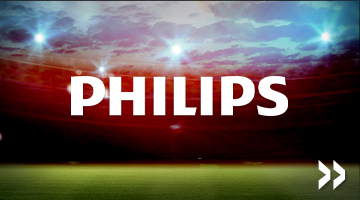 PHILIPS