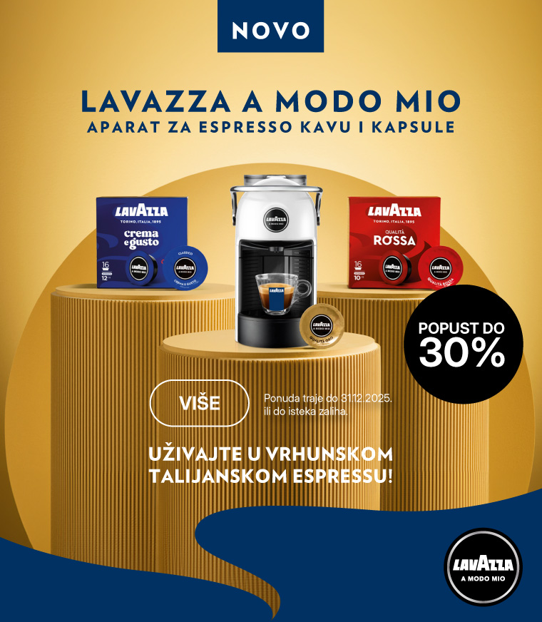 HRV-202509-14140-Orbico Lavazza aparati i kapsule_MOBILE 760x872.jpg