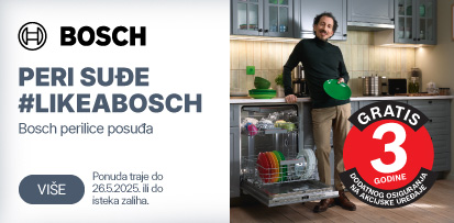 HRV-202504-11145-Bosch VK promocija-_refresh 413x203.jpg