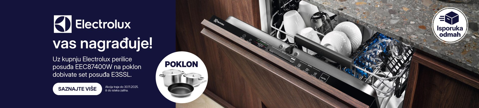 HRV-202503-10435-Electrolux_MOBILE 760x872.jpg