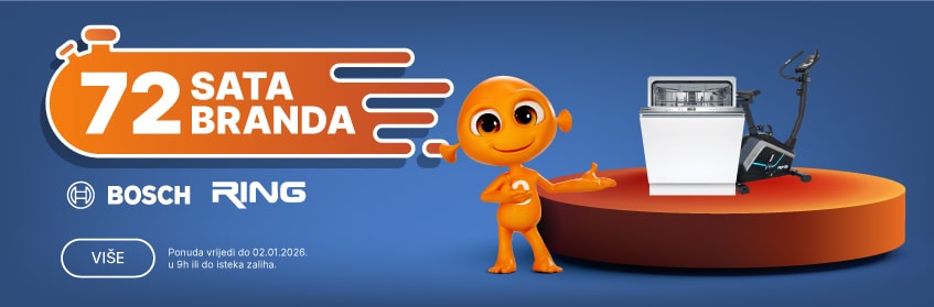 HRV-202512-15896-72 sata 30 12_846x278-min.jpg