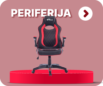 Periferija