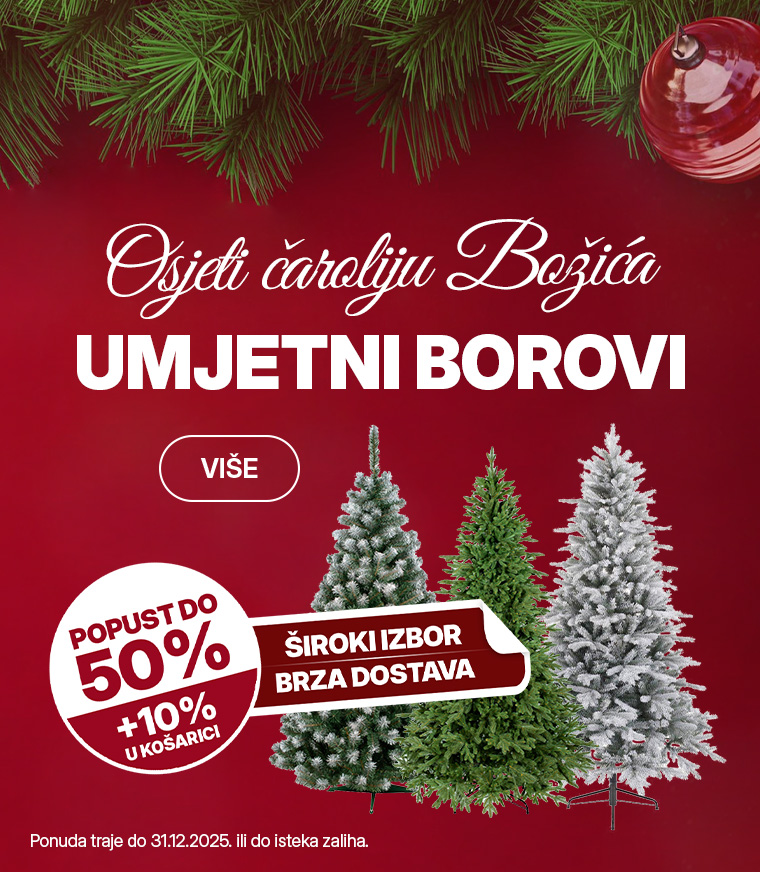 HRV-202510-14735-Bozicna drvca 50posto + 10posto MOBILE 760x872.jpg